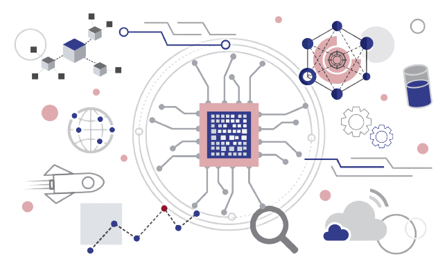 Fluxlink electrical engineering services