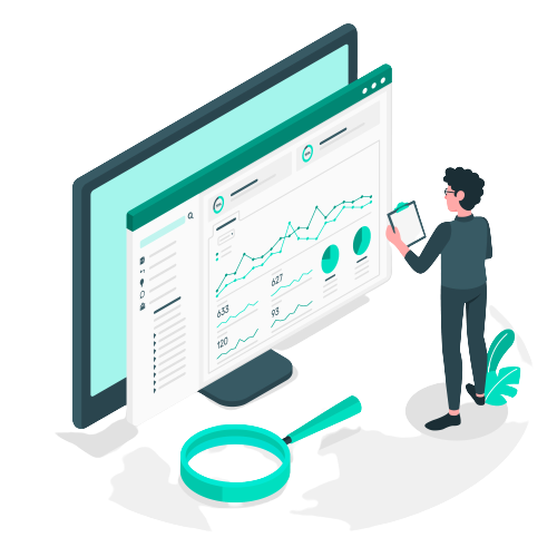 Fluxlink Procurement