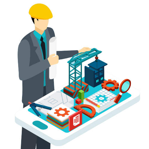 Fluxlink project planning