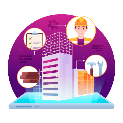 Fluxlink epc Feasibility Studies