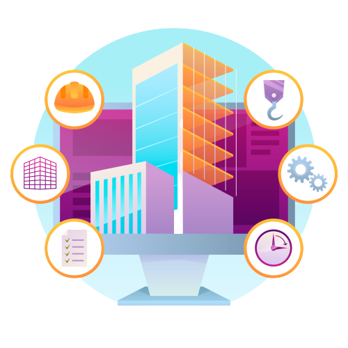 Fluxlink EPC Cost Estimation