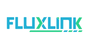Fluxlink Logo